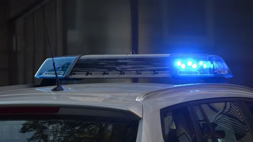 Un enfant de 10 ans interpellé au volant d’une voiture après une...